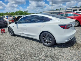 Tesla Model 3 Long Range Battery AWD - 12500 € / 24447.88 лв. - 97300398 2