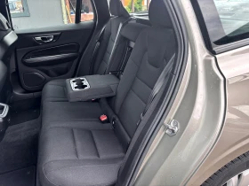 Volvo V60 Hybrid - 14500 € / 28359.53 лв. - 28422042 13