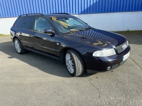 Audi A4 | Mobile.bg � ����� ������ 2