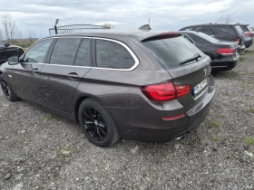 BMW 520 | Mobile.bg � ����� ������ 14