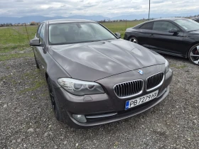 BMW 520 | Mobile.bg � ����� ������ 2