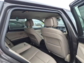 BMW 520 | Mobile.bg � ����� ������ 7