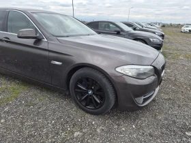 BMW 520 | Mobile.bg � ����� ������ 4