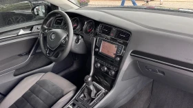 VW Golf 2.0TDI R-Line 150�� 6��* Keyless* LED* VW �������* | Mobile.bg � ����� ������ 10