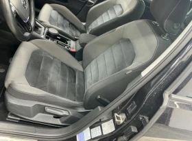 VW Golf 2.0TDI R-Line 150�� 6��* Keyless* LED* VW �������* | Mobile.bg � ����� ������ 10