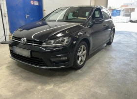 VW Golf 2.0TDI R-Line 150�� 6��* Keyless* LED* VW �������* | Mobile.bg � ����� ������ 3