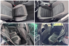 VW Golf 2.0TDI R-Line 150�� 6��* Keyless* LED* VW �������* | Mobile.bg � ����� ������ 13
