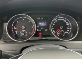 VW Golf 2.0TDI R-Line 150�� 6��* Keyless* LED* VW �������* | Mobile.bg � ����� ������ 13