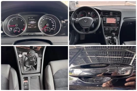VW Golf 2.0TDI R-Line 150�� 6��* Keyless* LED* VW �������* | Mobile.bg � ����� ������ 15
