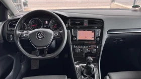 VW Golf 2.0TDI R-Line 150�� 6��* Keyless* LED* VW �������* | Mobile.bg � ����� ������ 12