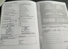 VW Golf 2.0TDI R-Line 150�� 6��* Keyless* LED* VW �������* | Mobile.bg � ����� ������ 14