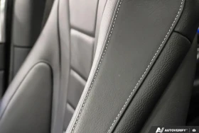 Mercedes-Benz CLS 450 80k* COUPE* NIGHT* PREMIUM* �����* 360���* BUY N | Mobile.bg � ����� ������ 9