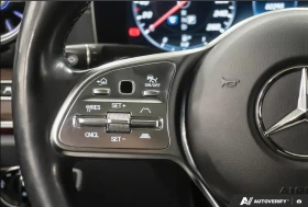 Mercedes-Benz CLS 450 80k* COUPE* NIGHT* PREMIUM* �����* 360���* BUY N | Mobile.bg � ����� ������ 7