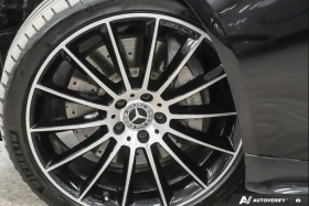 Mercedes-Benz CLS 450 80k* COUPE* NIGHT* PREMIUM* �����* 360���* BUY N | Mobile.bg � ����� ������ 14