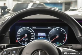 Mercedes-Benz CLS 450 80k* COUPE* NIGHT* PREMIUM* �����* 360���* BUY N | Mobile.bg � ����� ������ 5