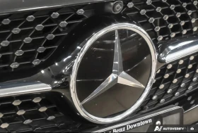 Mercedes-Benz CLS 450 80k* COUPE* NIGHT* PREMIUM* �����* 360���* BUY N | Mobile.bg � ����� ������ 16
