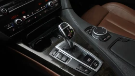 BMW 640 i Gran Coupe | HUD | Soft Close | Sunroof | Mobile.bg � ����� ������ 9