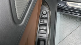 BMW 640 i Gran Coupe | HUD | Soft Close | Sunroof | Mobile.bg � ����� ������ 12