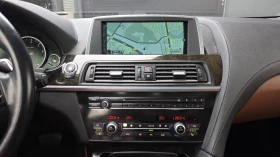 BMW 640 i Gran Coupe | HUD | Soft Close | Sunroof | Mobile.bg � ����� ������ 15