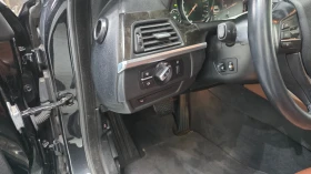 BMW 640 i Gran Coupe | HUD | Soft Close | Sunroof | Mobile.bg � ����� ������ 13