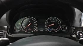 BMW 640 i Gran Coupe | HUD | Soft Close | Sunroof | Mobile.bg � ����� ������ 8