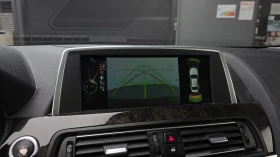 BMW 640 i Gran Coupe | HUD | Soft Close | Sunroof | Mobile.bg � ����� ������ 14