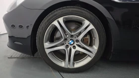 BMW 640 i Gran Coupe | HUD | Soft Close | Sunroof | Mobile.bg � ����� ������ 5