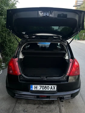 Suzuki Swift | Mobile.bg � ����� ������ 7