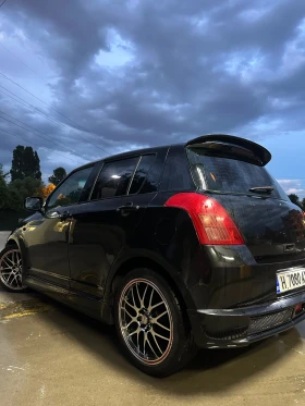 Suzuki Swift | Mobile.bg � ����� ������ 14