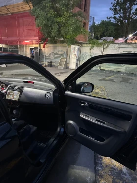 Suzuki Swift | Mobile.bg � ����� ������ 17