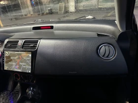 Suzuki Swift | Mobile.bg � ����� ������ 8
