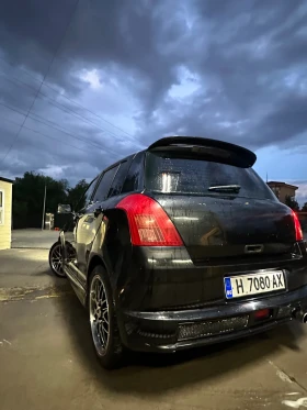 Suzuki Swift | Mobile.bg � ����� ������ 15