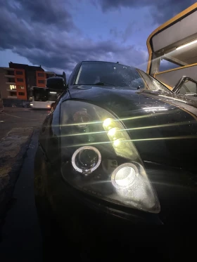 Suzuki Swift | Mobile.bg � ����� ������ 16