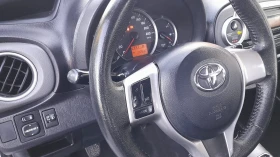 Toyota Yaris 1.4 D4D 6 CK  | Mobile.bg � ����� ������ 10