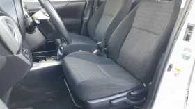 Toyota Yaris 1.4 D4D 6 CK  | Mobile.bg � ����� ������ 9