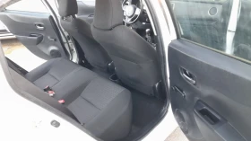 Toyota Yaris 1.4 D4D 6 CK  | Mobile.bg � ����� ������ 14
