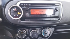 Toyota Yaris 1.4 D4D 6 CK  | Mobile.bg � ����� ������ 13