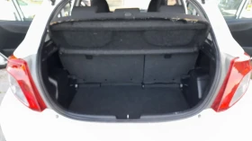 Toyota Yaris 1.4 D4D 6 CK  | Mobile.bg � ����� ������ 4