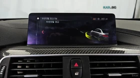 BMW M4 COMPETITION* 360* HEADUP*  | Mobile.bg � ����� ������ 17