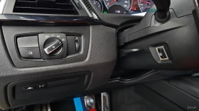 BMW M4 COMPETITION* 360* HEADUP*  | Mobile.bg � ����� ������ 14