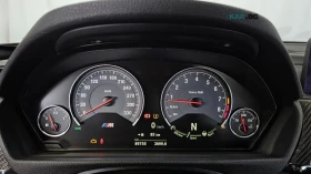 BMW M4 COMPETITION* 360* HEADUP*  | Mobile.bg � ����� ������ 8