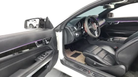 Mercedes-Benz E 200 AMG LINE/������/360CAM/PANO | Mobile.bg � ����� ������ 9