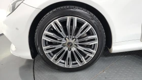 Mercedes-Benz E 200 AMG LINE/������/360CAM/PANO | Mobile.bg � ����� ������ 5