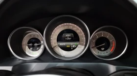 Mercedes-Benz E 200 AMG LINE/������/360CAM/PANO | Mobile.bg � ����� ������ 8