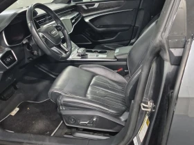 Audi A7 55 TFSI quattro S line |  | Mobile.bg � ����� ������ 5