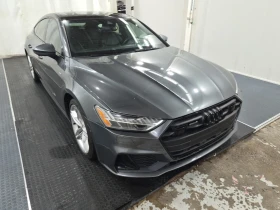 Audi A7 55 TFSI quattro S line |  | Mobile.bg � ����� ������ 2