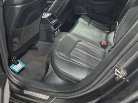 Audi A7 55 TFSI quattro S line |  | Mobile.bg � ����� ������ 8
