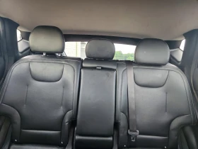 Kia EV6 2023 KIA EV6 WIND | Mobile.bg � ����� ������ 11