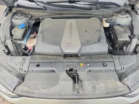 Kia EV6 2023 KIA EV6 WIND | Mobile.bg � ����� ������ 13