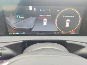 Kia EV6 2023 KIA EV6 WIND | Mobile.bg � ����� ������ 9